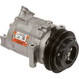 Compressor Cvc PV4 12V 20-21647