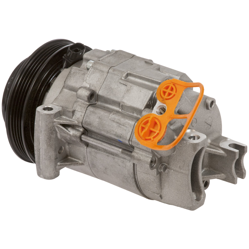 Compressor Cvc PV4 12V 20-21647