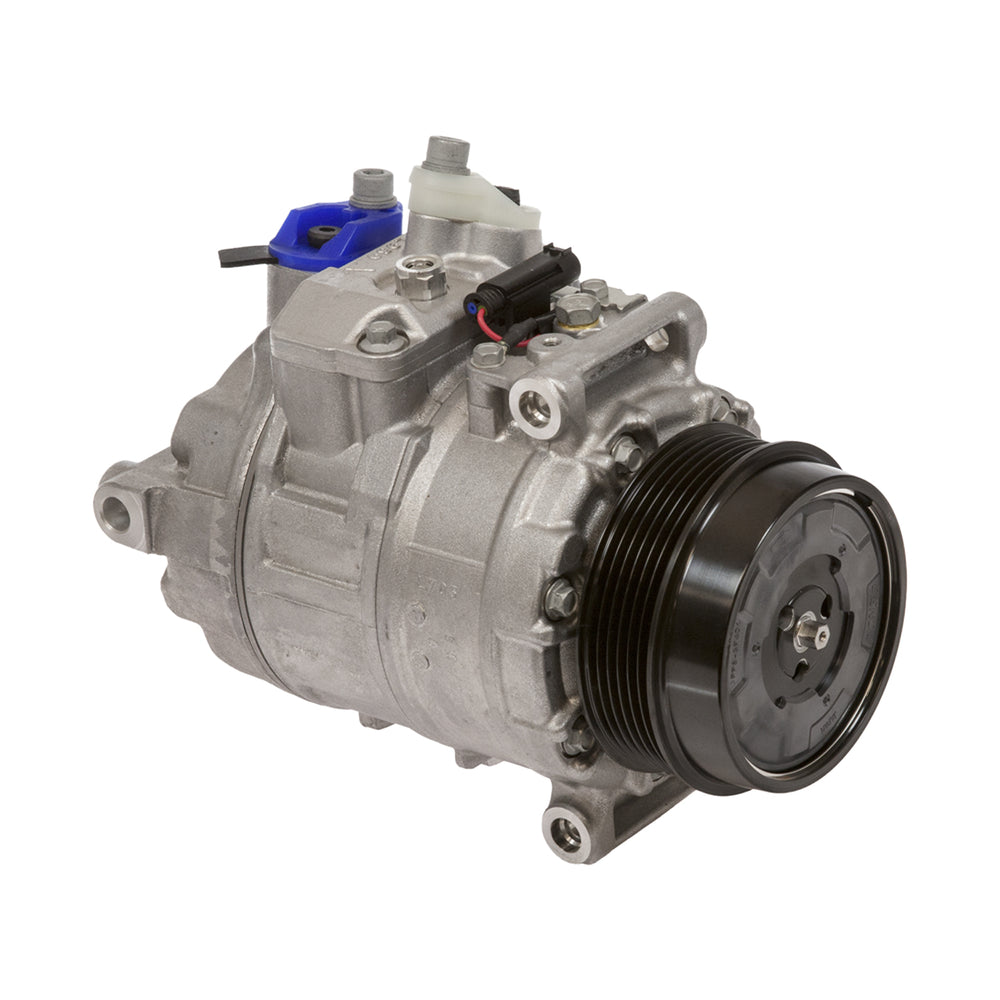 Compressor 7SEU17C PV6 20-21663