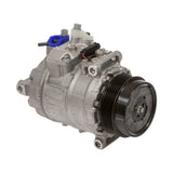 Compressor 7SEU17C PV6 20-21663