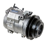 Compressor Denso 10S17C 1GRV 12V MR500958 20-21664