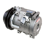 Compressor Denso 10S17C 1GRV 12V MR500958 20-21664