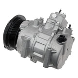 Compressor 7SEH17C PV6 12V 20-21672-AM