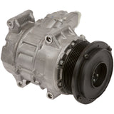 Compressor 7SEH17C PV6 12V 20-21672