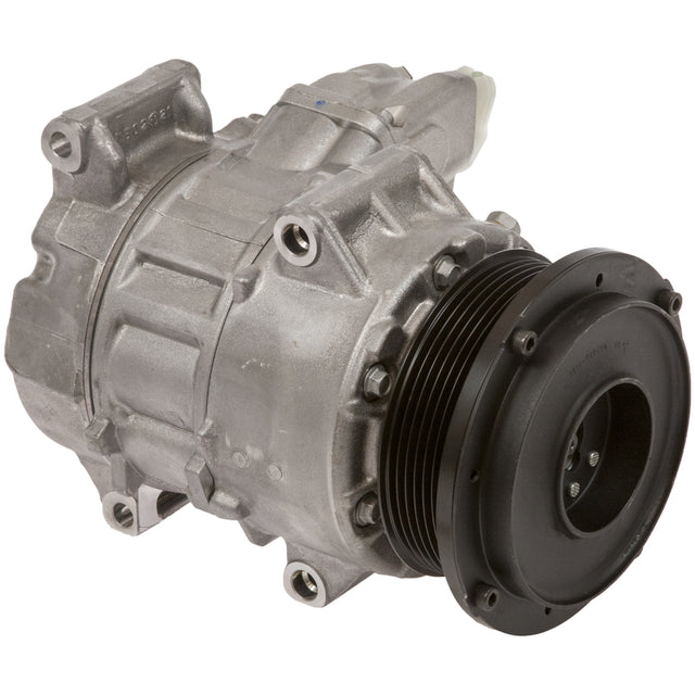 Compressor 7SEH17C PV6 12V 20-21672