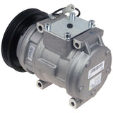 Compressor 10PA20C PV5 20-21675-AM