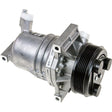 Compressor CR10 PV7 20-21683-AM