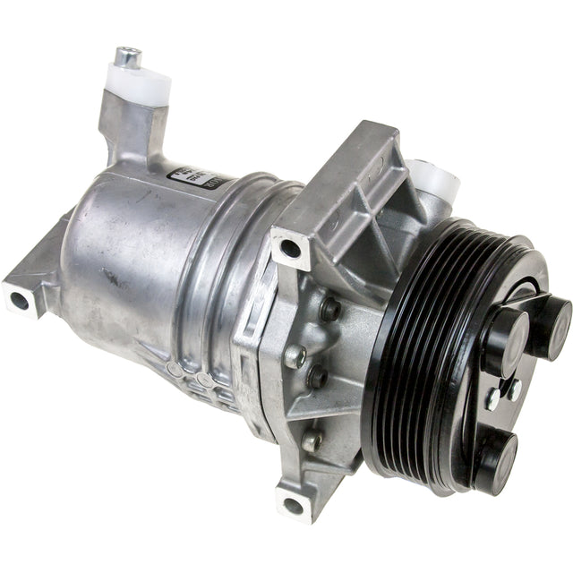 Compressor CR10 PV7 20-21683-AM