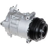 Compressor 7SBH17C 20-21685-AM