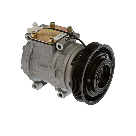 Compressor 10PA15C PV6 20-21713-AM