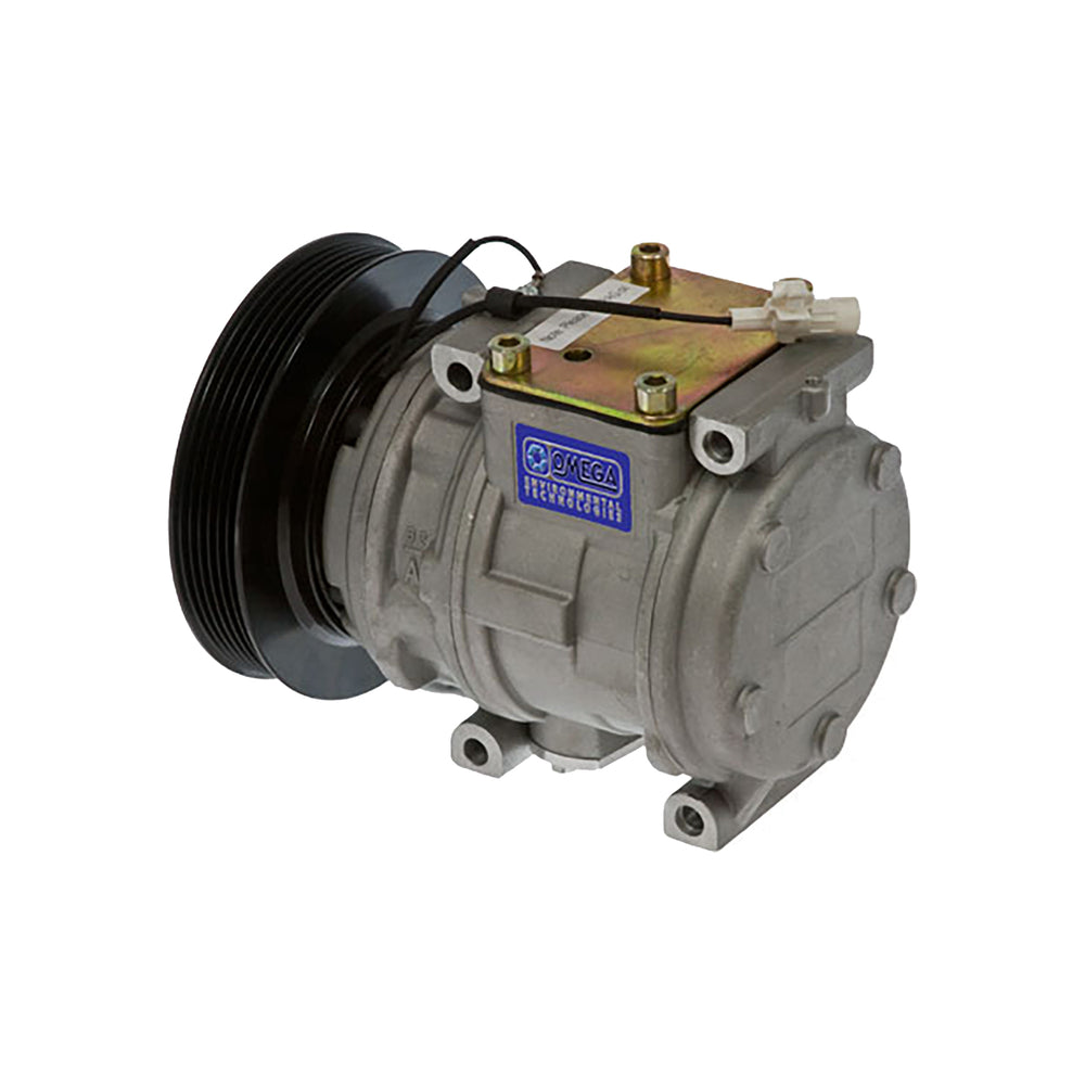 Compressor 10PA15C PV6 20-21713-AM