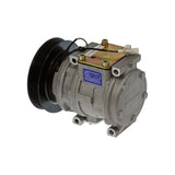 Compressor 10PA15C PV6 20-21713-AM