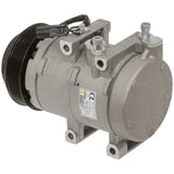 COMPRESSOR HS18 PV6 115mm 20-21718-AM