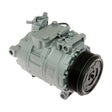 Compressor 7SEU17C PV6 20-21720