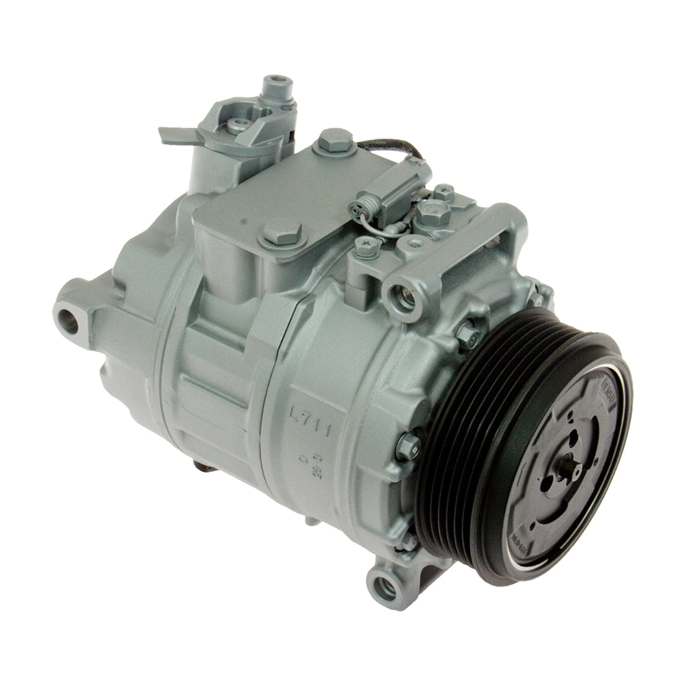 Compressor 7SEU17C PV6 20-21720