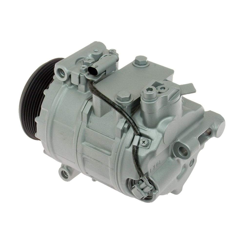 Compressor 7SEU17C PV6 20-21720