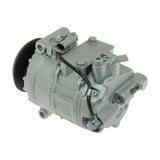 Compressor 7SEU17C PV6 20-21720