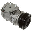 Compressor 10PA17C PV7 12V 20-21737-AM