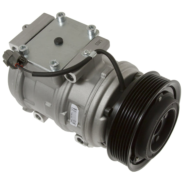Compressor 10PA17C PV7 12V 20-21737-AM