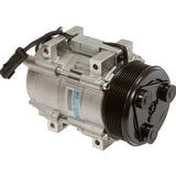Compressor HS18 20-21742