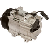 Compressor HS18 20-21742