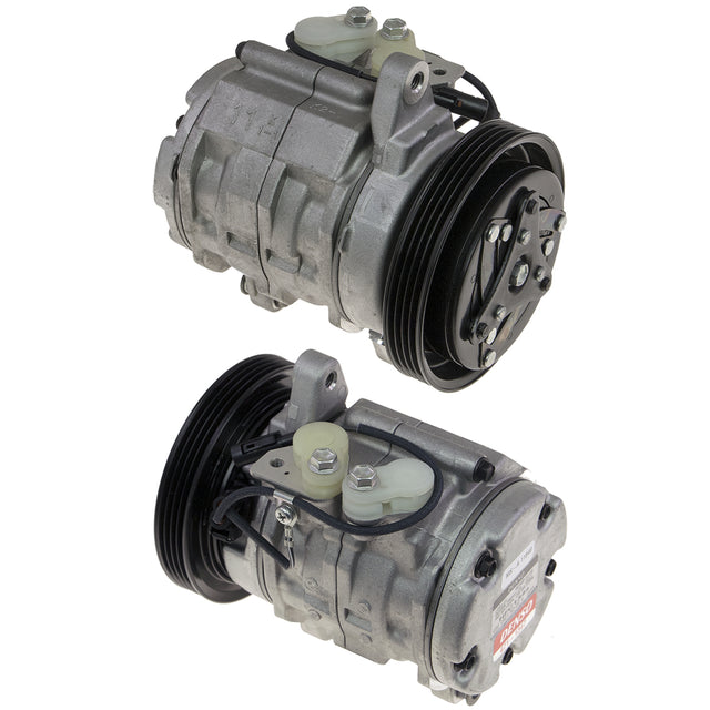 Compressor 10S11E 20-21745