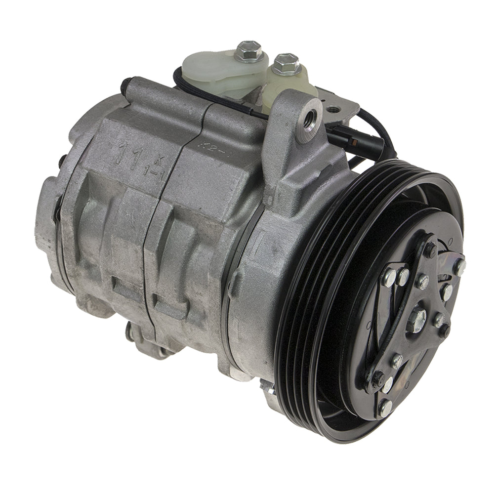 Compressor 10S11E 20-21745