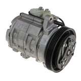Compressor 10S11E 20-21745