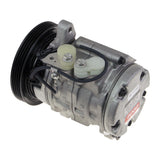 Compressor 10S11E 20-21745