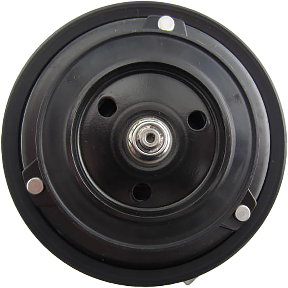 Compressor PXV16 20-21748
