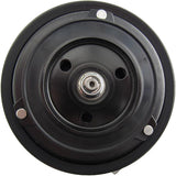 Compressor PXV16 20-21748