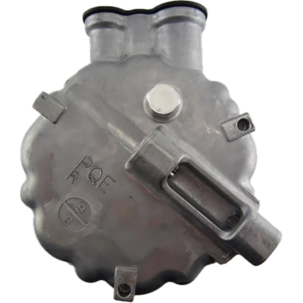 Compressor PXV16 20-21748