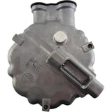Compressor PXV16 20-21748