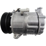 Compressor PXV16 20-21748