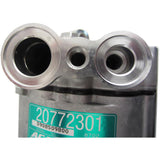 Compressor PXV16 20-21748