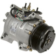 COMPRESSOR HS110R 7GR 112mm 20-21755-AM