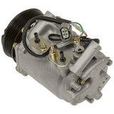 COMPRESSOR HS110R 7GR 112mm 20-21755-AM