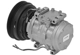 COMPRESSOR 10P13C PV5 5.87in REMFG 20-21757-R
