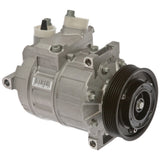 COMPRESSOR DCS17E PV6 12V 114mm VOR 20-21760