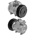COMPRESSOR 10PA15C 1B 24V 152mm 20-21761