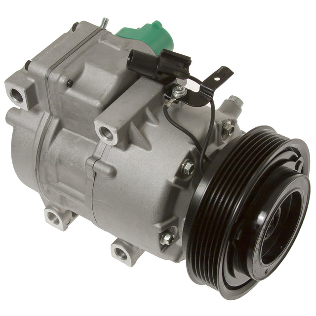 Compressor VS16 PV6 20-21767-AM