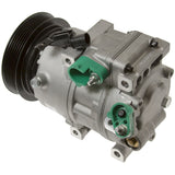 Compressor VS16 PV6 20-21767-AM