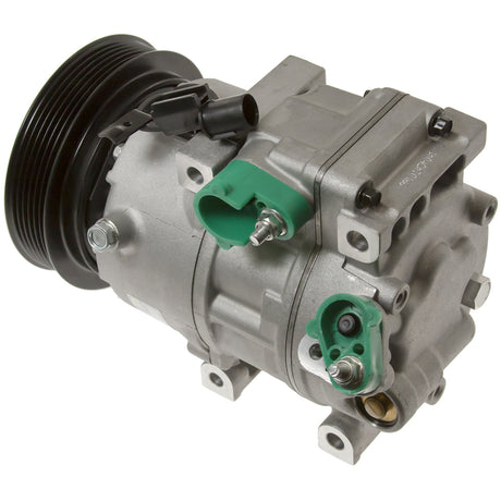 Compressor VS16 PV6 20-21767-AM
