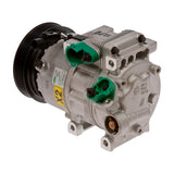 Compressor VS16 PV6 20-21767