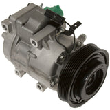Compressor VS16 PV6 12V 20-21768-AM