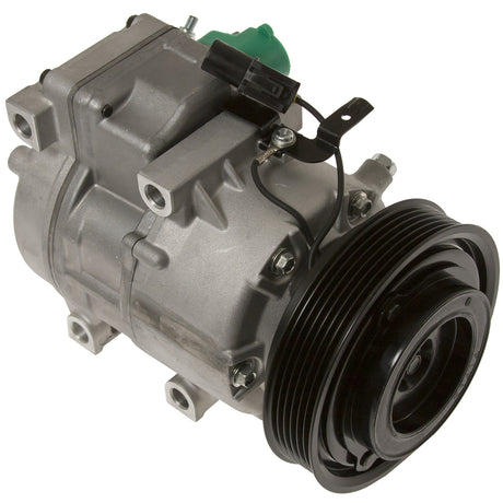 Compressor VS16 PV6 12V 20-21768-AM