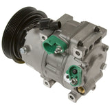 Compressor VS16 PV6 12V 20-21768-AM