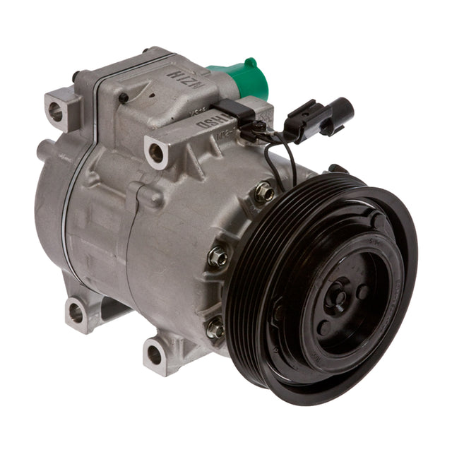 Compressor VS16 PV6 12V 20-21768