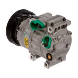 Compressor VS16 PV6 12V 20-21768