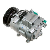 COMPRESSOR VS16 PV4 124mm 20-21769-AM